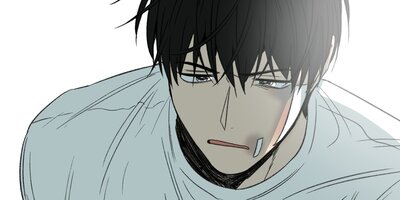 Ʊ��Υ����� ��84�ˡڥե륫�顼��