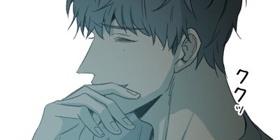 Ʊ��Υ����� ��85�ˡڥե륫�顼��