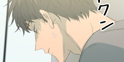 Ʊ��Υ����� ��86�ˡڥե륫�顼��