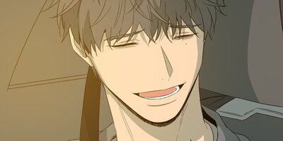 Ʊ��Υ����� ��89�ˡڥե륫�顼��