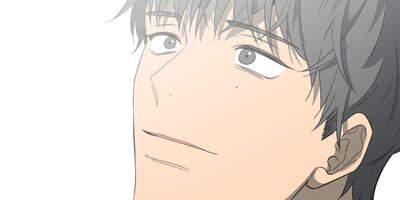 Ʊ��Υ����� ��90�ˡڥե륫�顼��