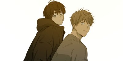 Ʊ��Υ����� ��91�ˡڥե륫�顼��