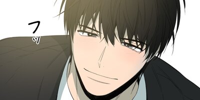 Ʊ��Υ����� ��92�ˡڥե륫�顼��