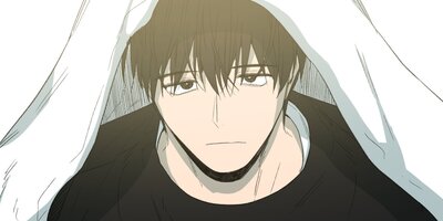 Ʊ��Υ����� ��95�ˡڥե륫�顼��