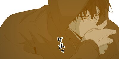 Ʊ��Υ����� ��96�ˡڥե륫�顼��