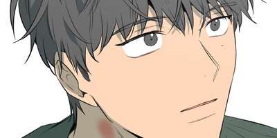 Ʊ��Υ����� ��98�ˡڥե륫�顼��