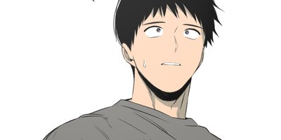 Ʊ��Υ����� ��99�ˡڥե륫�顼��