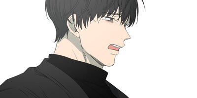 Ʊ��Υ����� ��100�ˡڥե륫�顼��