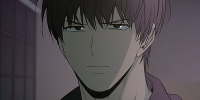 Ʊ��Υ����� ��101�ˡڥե륫�顼��