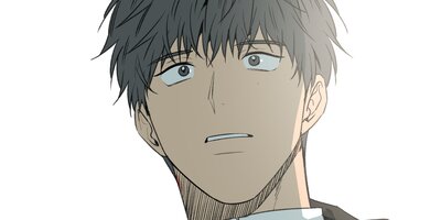 Ʊ��Υ����� ��103�ˡڥե륫�顼��