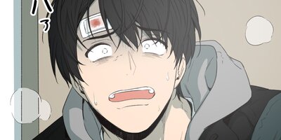 Ʊ��Υ����� ��104�ˡڥե륫�顼��