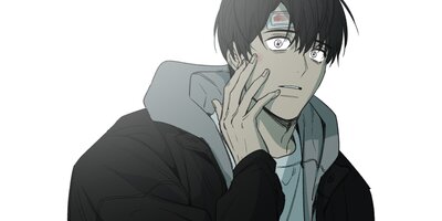 Ʊ��Υ����� ��105�ˡڥե륫�顼��