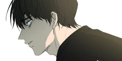 Ʊ��Υ����� ��106�ˡڥե륫�顼��