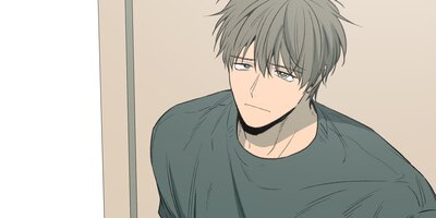 Ʊ��Υ����� ��107�ˡڥե륫�顼��