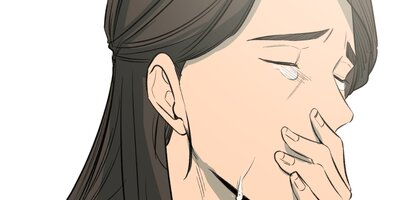 Ʊ��Υ����� ��109�ˡڥե륫�顼��