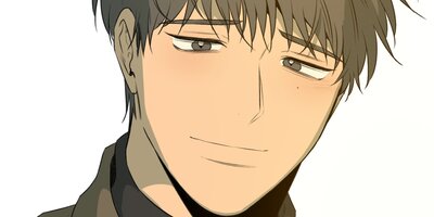 Ʊ��Υ����� ��112�ˡڥե륫�顼��