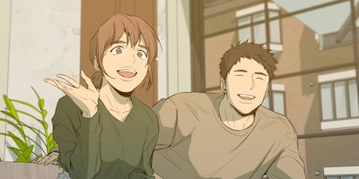 Ʊ��Υ����� ��113�ˡڥե륫�顼��