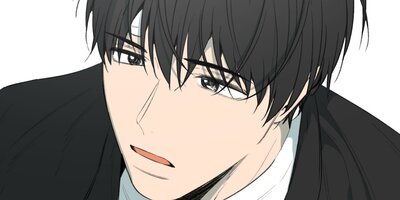 Ʊ��Υ����� ��114�ˡڥե륫�顼��