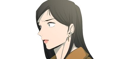 Ʊ��Υ����� ��117�ˡڥե륫�顼��