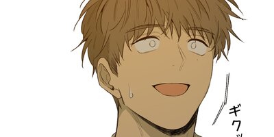 Ʊ��Υ����� ��121�ˡڥե륫�顼��