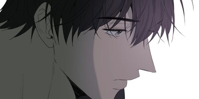 Ʊ��Υ����� ��122�ˡڥե륫�顼��