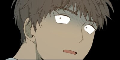 Ʊ��Υ����� ��123�ˡڥե륫�顼��