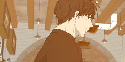 Ʊ��Υ����� ��124�ˡڥե륫�顼��