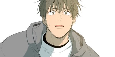 Ʊ��Υ����� ��126�ˡڥե륫�顼��