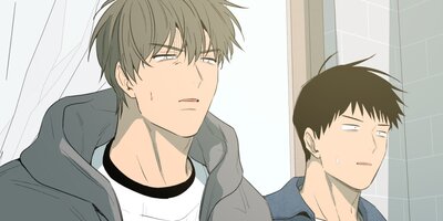 Ʊ��Υ����� ��127�ˡڥե륫�顼��