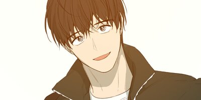 Ʊ��Υ����� ��128�ˡڥե륫�顼��