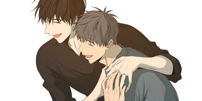 Ʊ��Υ����� ��129�ˡڥե륫�顼��