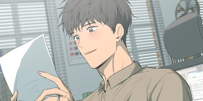 Ʊ��Υ����� ��130�ˡڥե륫�顼��