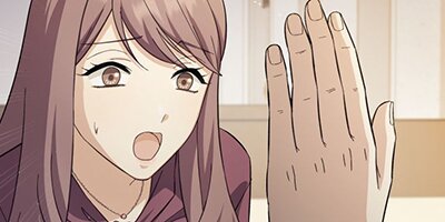 �������������Ѥ˴ޤޤ�ޤ�����62�áڥե륫�顼��