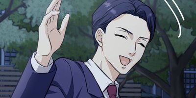 �������������Ѥ˴ޤޤ�ޤ�����63�áڥե륫�顼��