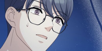 �������������Ѥ˴ޤޤ�ޤ�����64�áڥե륫�顼��