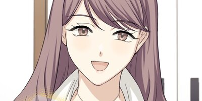 �������������Ѥ˴ޤޤ�ޤ�����65�áڥե륫�顼��