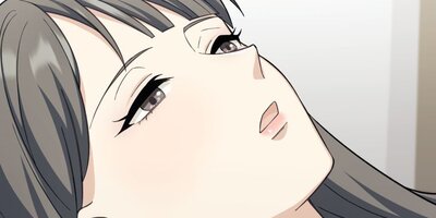 �������������Ѥ˴ޤޤ�ޤ�����66�áڥե륫�顼��