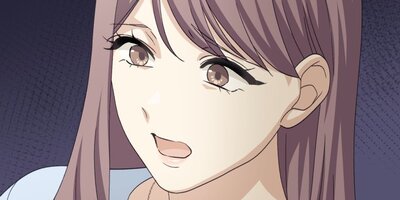 �������������Ѥ˴ޤޤ�ޤ�����67�áڥե륫�顼��