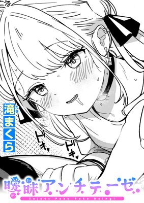 ۣ�楢����ơ�����ɽ��