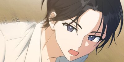 ��Ф���ϥ����ӤΤʤ� 20�ڥե륫�顼��