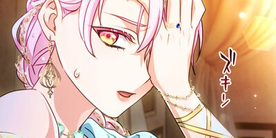 �����ͤ˶��䤱 80�á֤��줾��λפ��סڥե륫�顼��