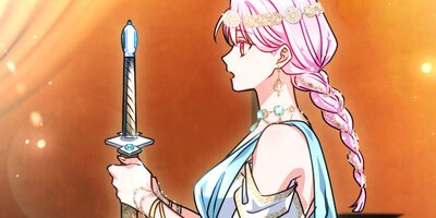 �����ͤ˶��䤱 81�áָ���ʤ�ơסڥե륫�顼��