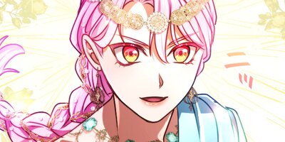 �����ͤ˶��䤱 82�áֵ��������Ӥʤ����סڥե륫�顼��