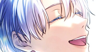 �����ͤ˶��䤱 83�á֤ޤ������˼椫�줿���סڥե륫�顼��