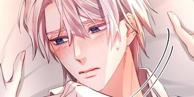 ���ʤ��˰�����ʤ��Ƥ�빽�Ǥ� 29�áְ��Ф뵤�����סڥե륫�顼��