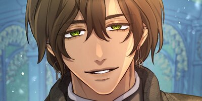 ���ʤ��˰�����ʤ��Ƥ�빽�Ǥ� 30�áֹ��񿴤ȼ��ʿ��סڥե륫�顼��