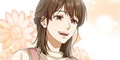 ����ζ��� 1�áֲ��줫���β�²�סڥե륫�顼��