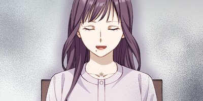 ����ζ��� 3�á����碌����סڥե륫�顼��