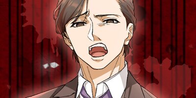 ����ζ��� 4�á������ϡ�Ũ���ä��סڥե륫�顼��