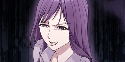 ����ζ��� 5�á�������PTA��Ĺ�סڥե륫�顼��